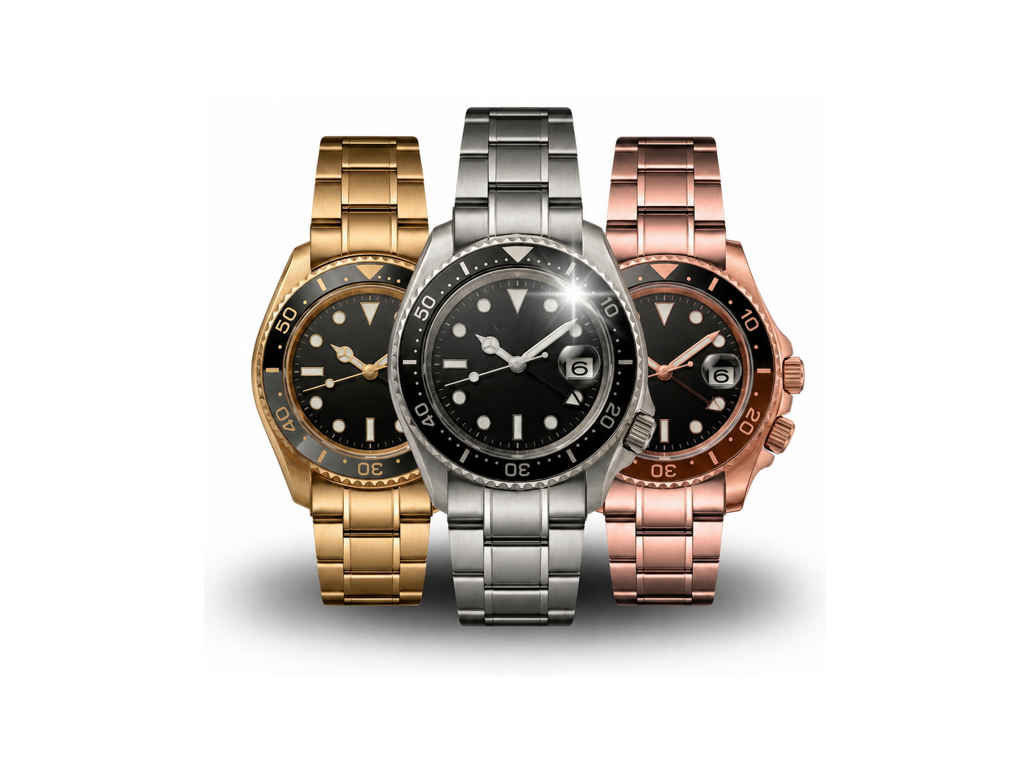 Navex Collection