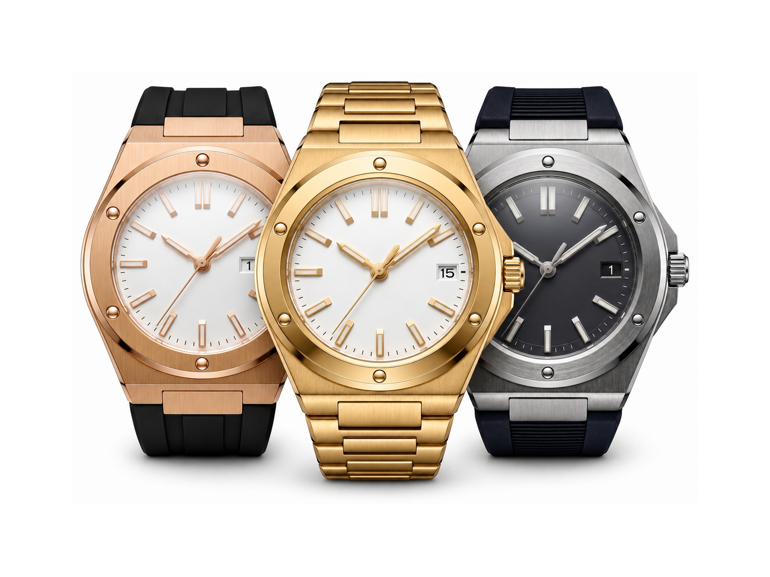 Valtor Collection
