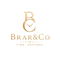 Brar&Co Header Logo (transparent)